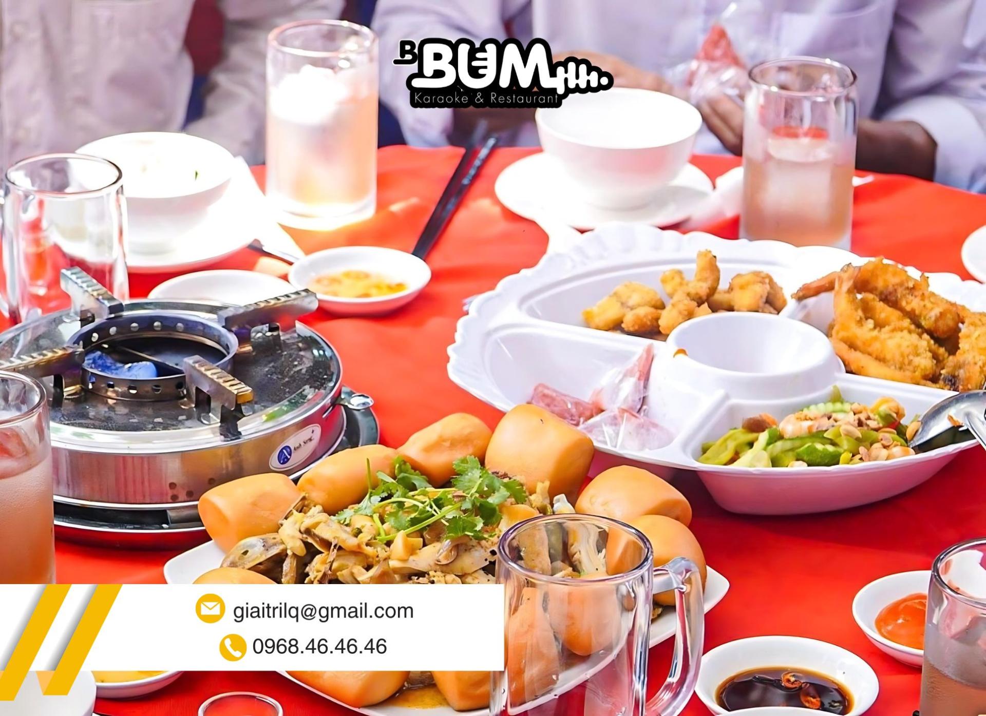 Tiện lợi và tiết kiệm công sức